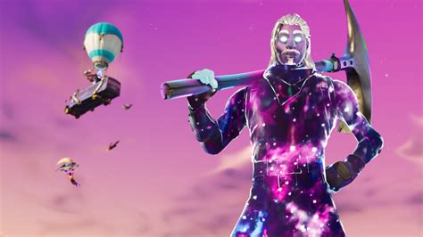 The decision to force gamers to download fortnite online instead of on the store has opened android users up to. Fortnite season 5 challenges: last chance to upgrade your ...