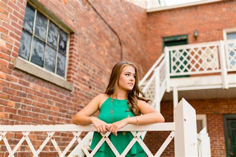 Lincoln Nebraska Senior Photographer Kendall010 Jennifer Schultz Photography