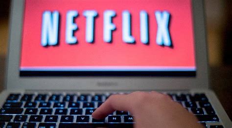 Lo Que Viene Y Lo Que Se Va De Netflix En Agosto El Calce