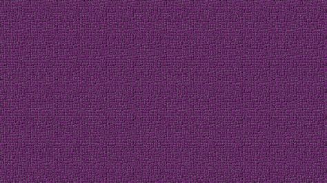 Purple Bold Mosaic Wallpaper Free Stock Photo Public Domain Pictures