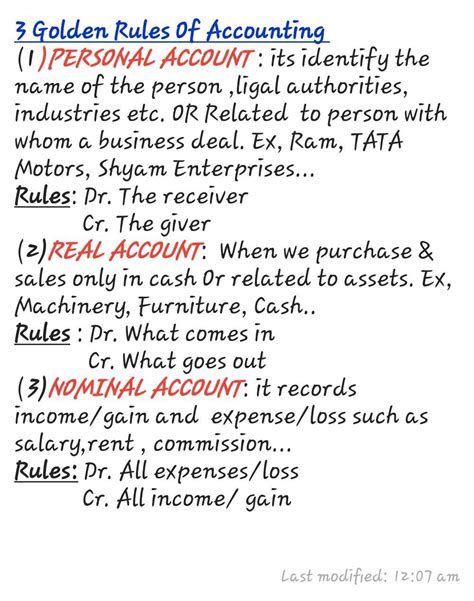 Liabilities How To Classify Track And Calculate Liabilities Artofit