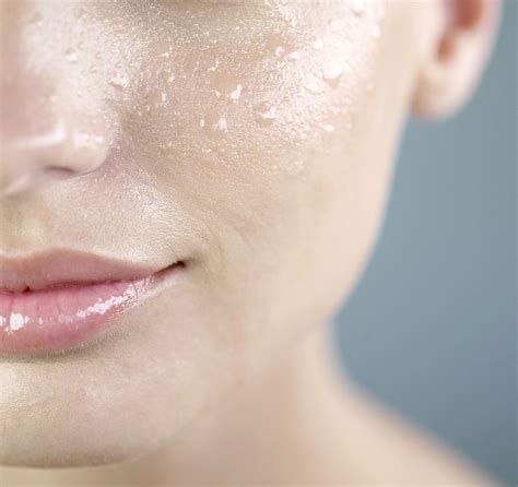 The Best Products To Shrink And Minimize Pores Sweat Proof Makeup Skin Best Beauty Tips