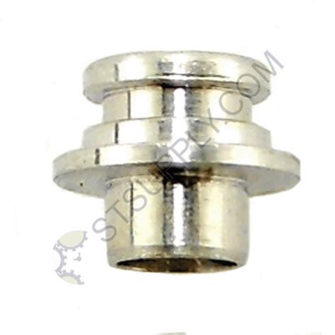 Ang pangngalan ay bahagi ng pananalita na ginagamit bilang pantawag sa ngalan ng tao, bagay, hayop, pook at pangyayari. CARTIER STYLE CASE TUBE ST Supply