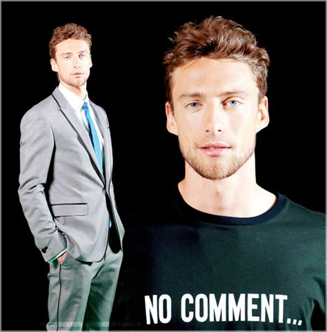 Claudio marchisio (né le 19 janvier 1986 à turin) est un footballeur international italien évoluant au poste de milieu défensif. Marchisio! - Claudio Marchisio Photo (32845464) - Fanpop