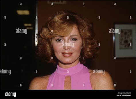Suzanne Rogers Hi Res Stock Photography And Images Alamy