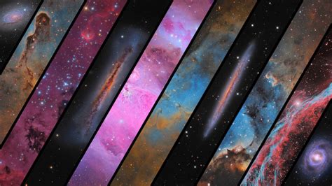 1920x1080 Astrophotos Space Abstract Laptop Full Hd 1080p