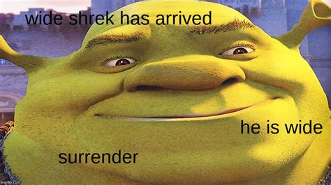 View 20 Shrek Dank Memes Bridgetrendall