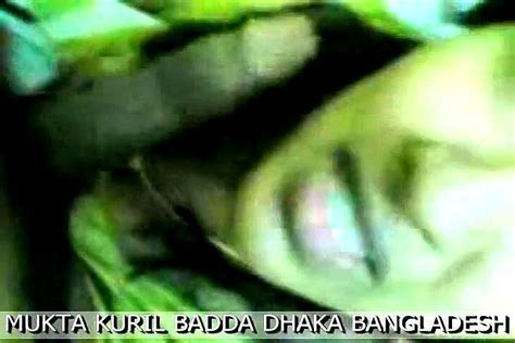 Bangladesh Porn Bangla And Dhaka Videos Spankbang