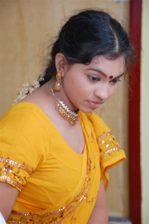 Thenmozhi Thanjavur Tamil Movie Photos Stills Photo 143850
