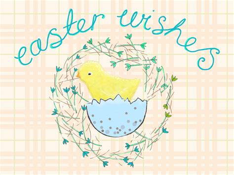 Myspace easter graphics images and graphics including animated gif images for your myspace profile, blog, xanga, journal or website. Animated Easter cards on the free Jeego Ecards app www.jeego.me #ecards #card #greetingscards # ...