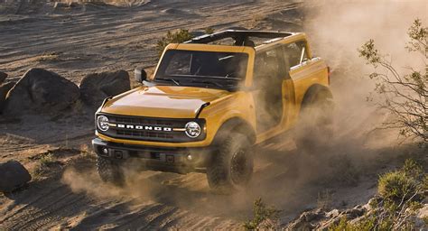 Images Of 2021 Ford Bronco Review And Release Date Cars Review 2021