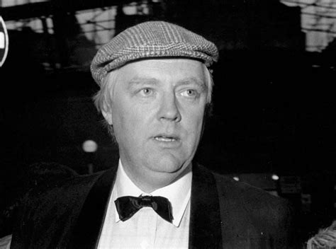 Tim Rice Biography Musicals Songs And Facts Britannica