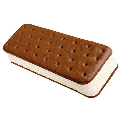 Ice Cream Sandwich Png PNG Image Collection