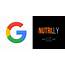 Nutrily LLC Is Now On Google Check Us Out There  Integrative Tech