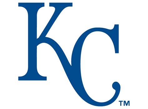 Kansas City Royals Logo Png Logo Vector Brand Downloads Svg Eps