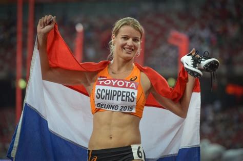 Jun 19, 2021 · daryll neita believes she can go a lot faster than her personal best of 11.04 she set at the fbk games in hengelo, part of the continental tour gold series, just two weeks ago. Dafne Schippers en Fanny Blankers