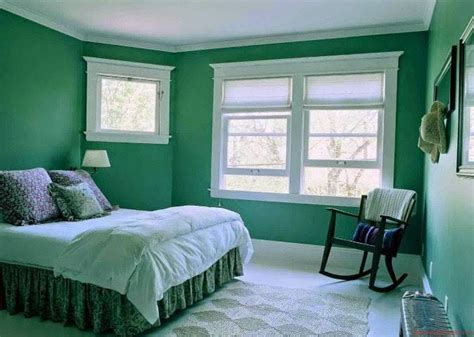 Best Wall Paint Color Master Bedroom Cute Homes 101331