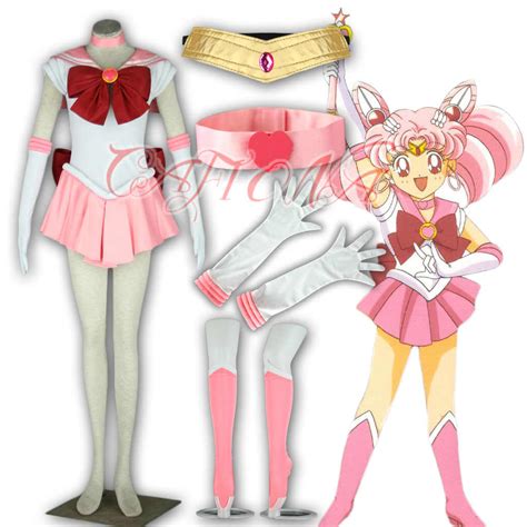 Cafiona Hot Sailor Moon Hino Rei Sailor Mars Super S Cosplay Costume