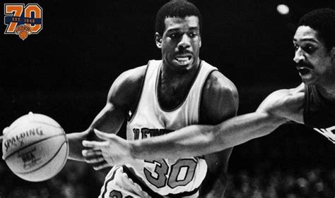 Nyk70 1984 Bernard King Scores 60 On Christmas Day