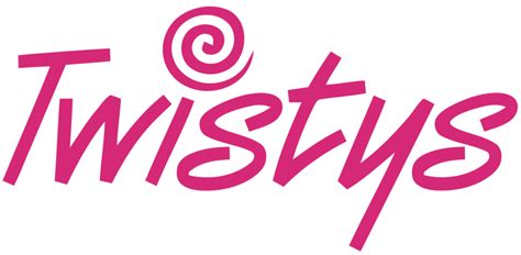 Twistys Sex Dates