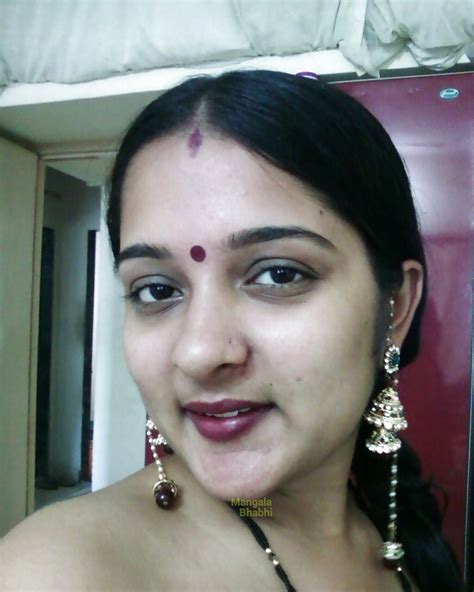 Desi Amateur Horny Bhabhi Complete Collection Sexy Indian Photos Fapdesi