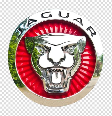 At logolynx.com find thousands of logos categorized into thousands of categories. Jaguar Cars Jaguar Land Rover Logo, jaguar transparent ...