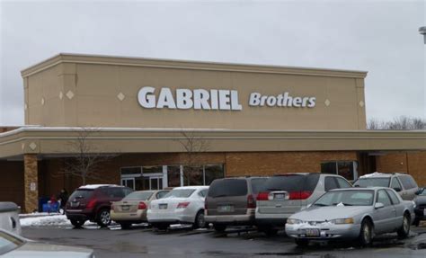 Browse our selection of cash back and discounted dutch bros. How To Check Your Gabriel Brothers Gift Card Balance
