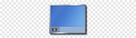 Windows7 Show Desktop Icon Desktop Windows 7 Windows Desktop
