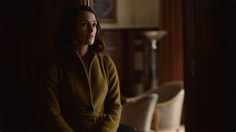 Film Review ‘the Aftermath The Aftermath Keira Knightley Movie Clip