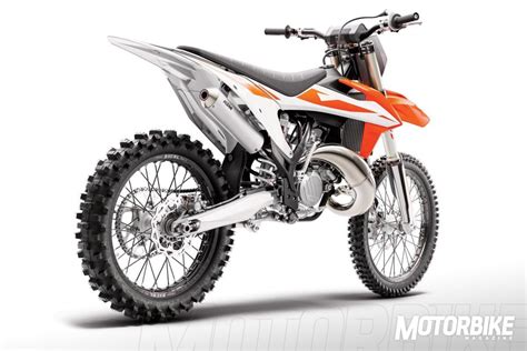 Jd jetting, world class motorcycle and off road custom carburetor tuning, jet kits, carburetor kits, carburetor needles, jet screws, ktm, honda, suzuki, yamaha, husqvarna, husaberg, polaris, sherco. KTM 150 SX 2019 - Precio, fotos, ficha técnica y motos rivales