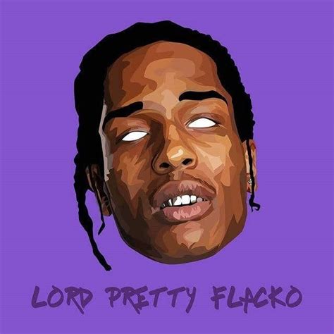 Последние твиты от lord flacko jodye ii (@asvpxrocky). A$ap Rocky | Rocky poster, Cartoon smoke, Album art
