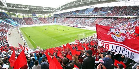 Latest rb leipzig news from goal.com, including transfer updates, rumours, results, scores and player interviews. RB Leipzig Tickets - Best RB Leipzig ticket prices for all ...