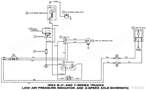 8n Ford Tractor Wiring Diagram Cadician S Blog