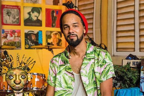 kes the band izwe featuring etienne charles and the laventille rhythm section soca news