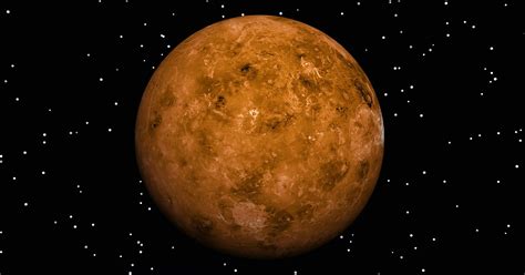 It means being sensitive and intuitive in love. What February 2020 Venus In Aries Means For Your Sign