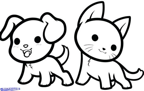 Cute Baby Animal Coloring Pages Plus Cute Baby Animals Little Monkey