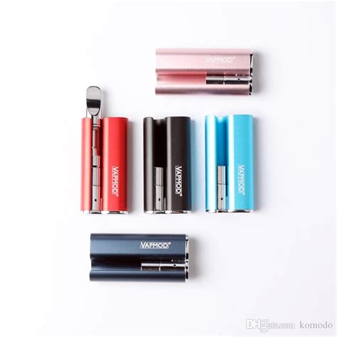 With good reason, they are affordable, readily it doesn't matter if it's a concentrate pen or a dry herb pen the systems are fundamentally the same. Genuine Vapmod Magic 710 Vape Battery 380mAh Preheat VV ...