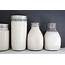 Dairy Vs Plant Based Milk  Pros And Cons Henri Le Chat Noir