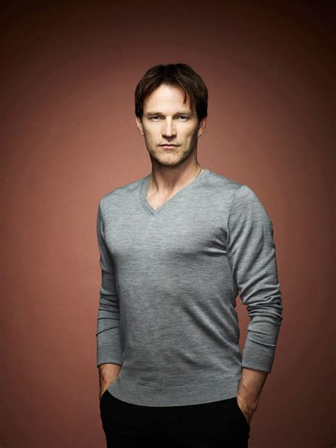 Picture Of Stephen Moyer