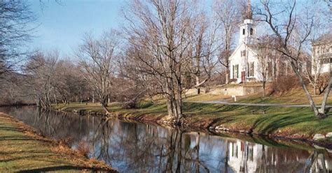 Browse photos, see new properties, get open house info, and research neighborhoods on trulia. What is Waterloo Village NJ?