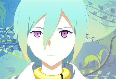 Eureka Seven Wallpapers Wallpaper Cave