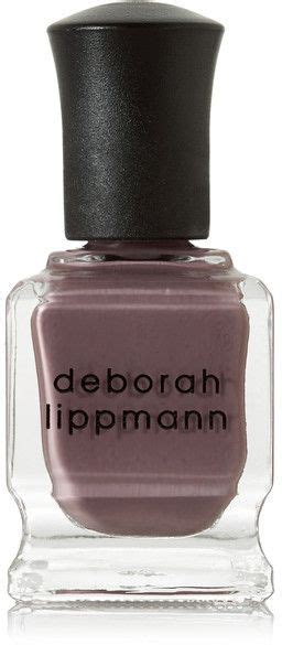 Deborah Lippmann Nail Polish Love In The Dunes Deborah Lippmann