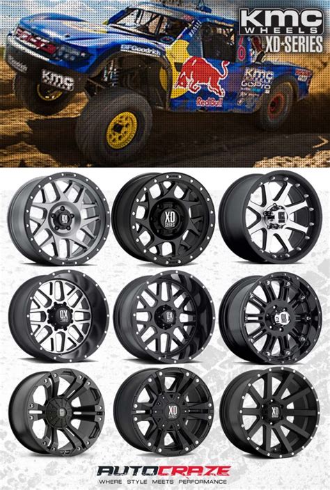 Best off road wheel brands. Off Road Wheels | Best 4X4 Off Road Rims And Tires ...