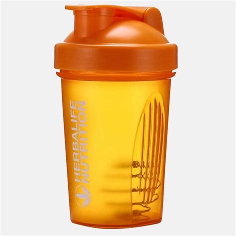 Protein Shaker Protein Powder Shake Cup Portable Water Cup Etsy