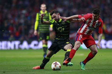 Official instagram account of liverpool football club stop the hate, stand up, report it. Liverpool 'Open Talks' With Sporting CP Over Star ...