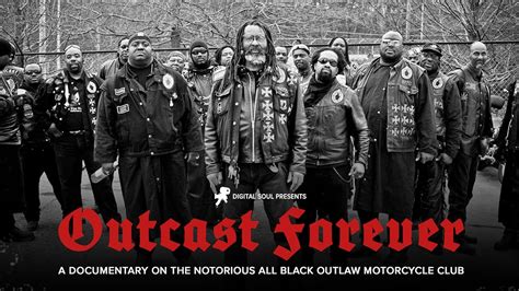 Outcast Motorcycle Club Huntsville Al