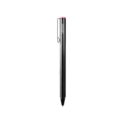 Lenovo Active Pen Miix Flex 15 Yoga 520 720 900s 889955072474