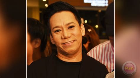 Exclusive Lassy Wants To Do Dramatic Roles Someday Push Ph