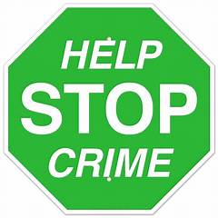 Pottwomiee County Mugshots Zone