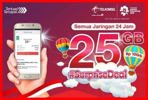 Hal ini bertujuan untuk menghemat biaya. Hot Promo Telkomsel Terbaru - Trik Internet Gratis ...